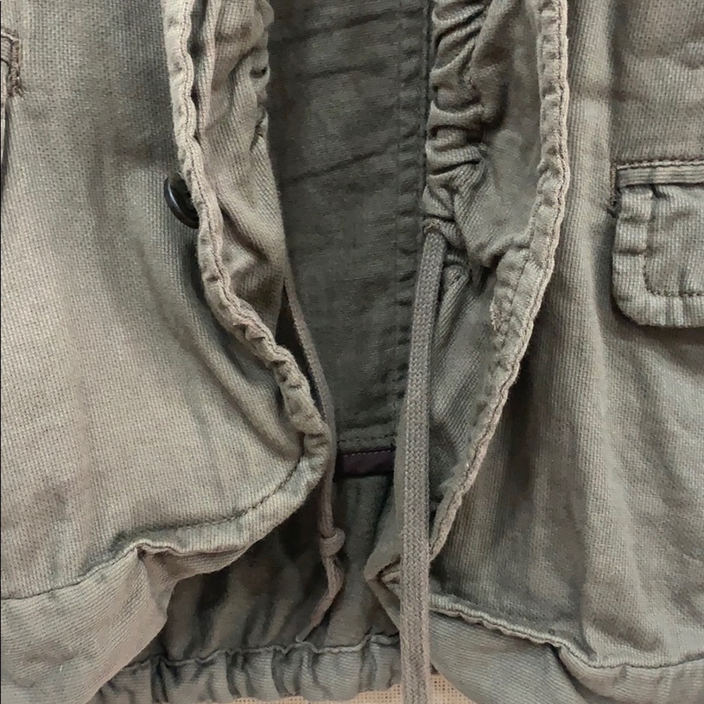 Rare FINAL HOME by Issey Miyake - Picture 7 of 8